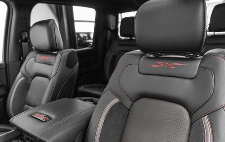 Rambler 1500, 2025 год, 8 590 000 рублей, 18 фотография