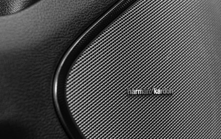 Rambler 1500, 2025 год, 8 590 000 рублей, 26 фотография