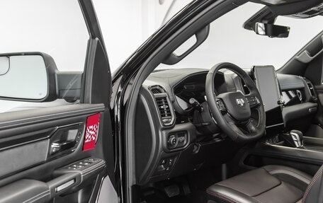 Rambler 1500, 2025 год, 8 590 000 рублей, 14 фотография