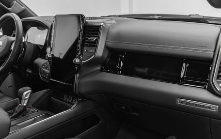 Rambler 1500, 2025 год, 8 590 000 рублей, 28 фотография
