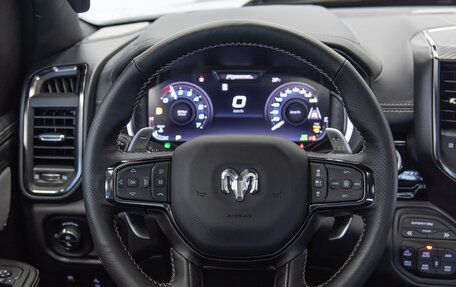 Rambler 1500, 2025 год, 8 590 000 рублей, 23 фотография