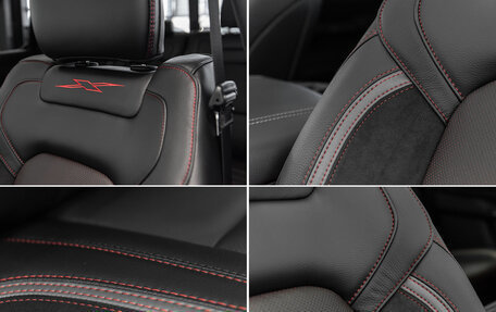 Rambler 1500, 2025 год, 8 590 000 рублей, 19 фотография