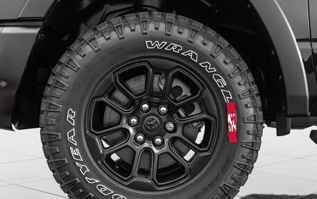 Rambler 1500, 2025 год, 8 590 000 рублей, 10 фотография