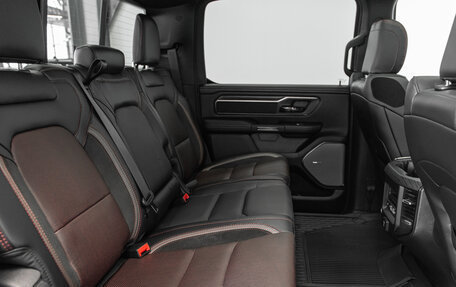 Rambler 1500, 2025 год, 8 590 000 рублей, 31 фотография