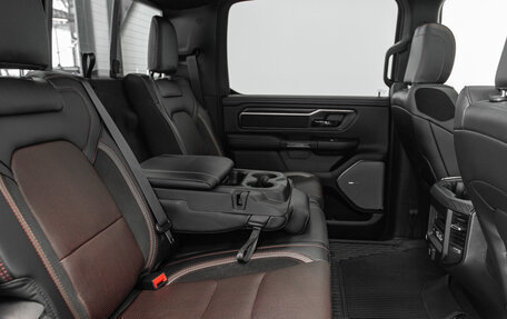 Rambler 1500, 2025 год, 8 590 000 рублей, 32 фотография