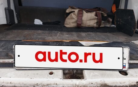 Daihatsu Hijet X, 2017 год, 511 000 рублей, 4 фотография