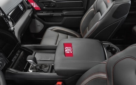 Rambler 1500, 2025 год, 8 590 000 рублей, 20 фотография