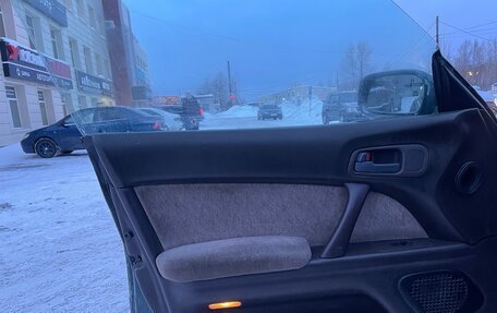 Toyota Crown, 1993 год, 300 000 рублей, 4 фотография