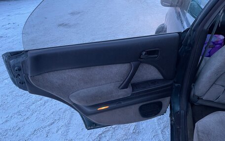 Toyota Crown, 1993 год, 300 000 рублей, 5 фотография