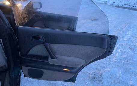 Toyota Crown, 1993 год, 300 000 рублей, 6 фотография