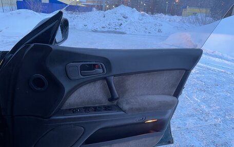 Toyota Crown, 1993 год, 300 000 рублей, 7 фотография