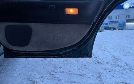 Toyota Crown, 1993 год, 300 000 рублей, 15 фотография