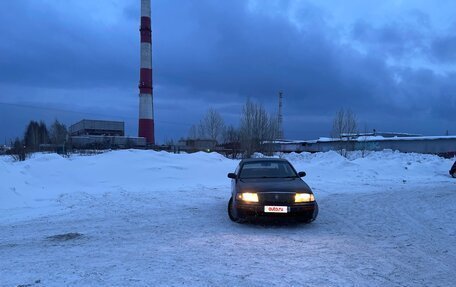 Toyota Crown, 1993 год, 300 000 рублей, 10 фотография