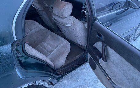 Toyota Crown, 1993 год, 300 000 рублей, 18 фотография