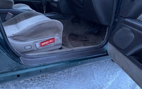 Toyota Crown, 1993 год, 300 000 рублей, 17 фотография