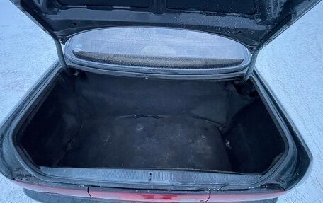 Toyota Crown, 1993 год, 300 000 рублей, 23 фотография