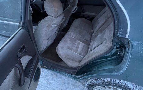 Toyota Crown, 1993 год, 300 000 рублей, 31 фотография