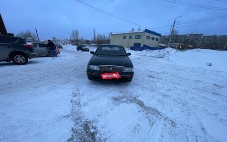 Toyota Crown, 1993 год, 300 000 рублей, 21 фотография