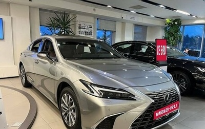 Lexus ES VII, 2025 год, 6 100 000 рублей, 1 фотография