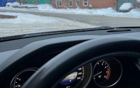 Mercedes-Benz E-Класс, 2014 год, 2 150 000 рублей, 13 фотография