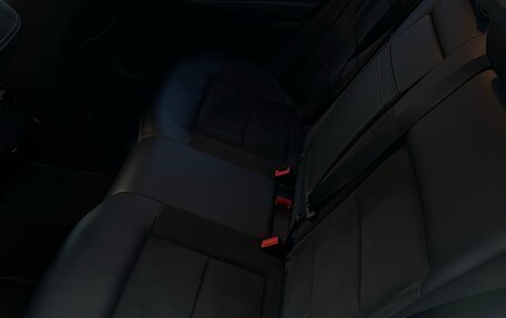 Mercedes-Benz E-Класс, 2014 год, 2 150 000 рублей, 16 фотография