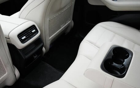 Mercedes-Benz GLE Coupe, 2021 год, 8 100 000 рублей, 26 фотография