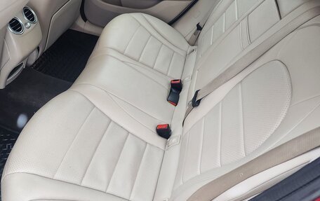 Mercedes-Benz GLC Coupe, 2019 год, 3 600 000 рублей, 9 фотография