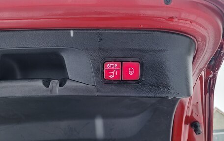 Mercedes-Benz GLC Coupe, 2019 год, 3 600 000 рублей, 13 фотография