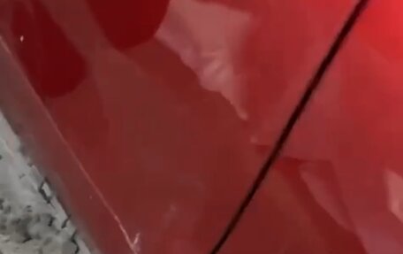 Mercedes-Benz GLC Coupe, 2019 год, 3 600 000 рублей, 24 фотография