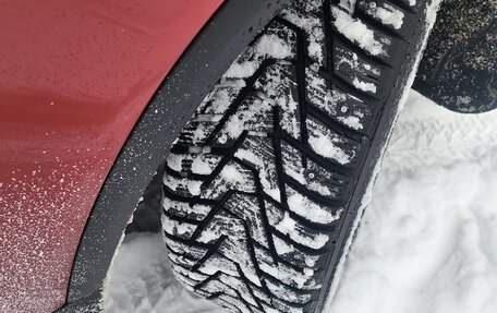 Mercedes-Benz GLC Coupe, 2019 год, 3 600 000 рублей, 19 фотография