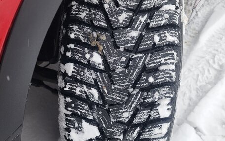 Mercedes-Benz GLC Coupe, 2019 год, 3 600 000 рублей, 21 фотография