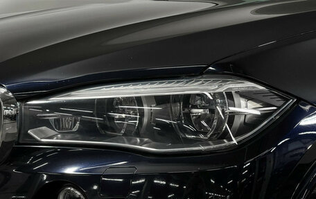 BMW X5, 2017 год, 3 797 000 рублей, 8 фотография