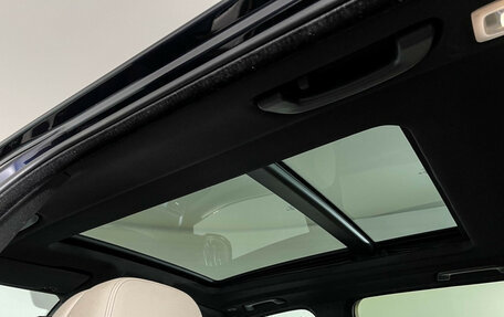 BMW X5, 2017 год, 3 797 000 рублей, 19 фотография