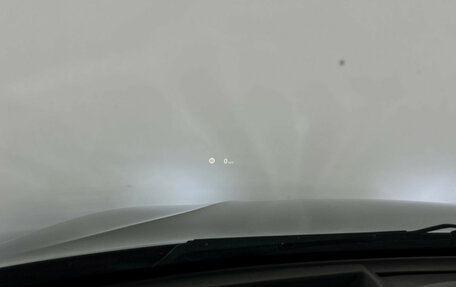 BMW X5, 2017 год, 3 797 000 рублей, 20 фотография