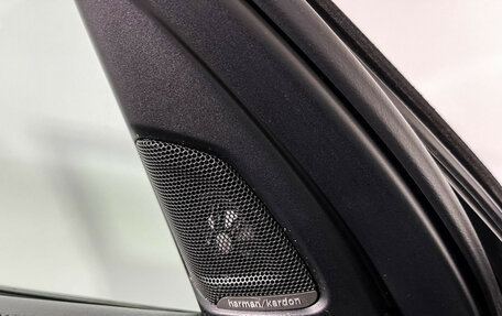 BMW X5, 2017 год, 3 797 000 рублей, 18 фотография