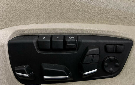 BMW X5, 2017 год, 3 797 000 рублей, 17 фотография