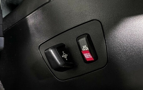 BMW X5, 2017 год, 3 797 000 рублей, 21 фотография