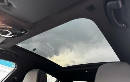 BMW 5 серия, 2024 год, 8 495 000 рублей, 7 фотография