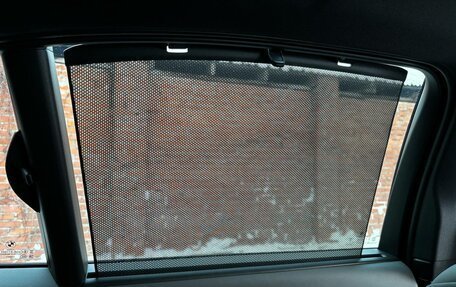 BMW 5 серия, 2024 год, 8 495 000 рублей, 9 фотография