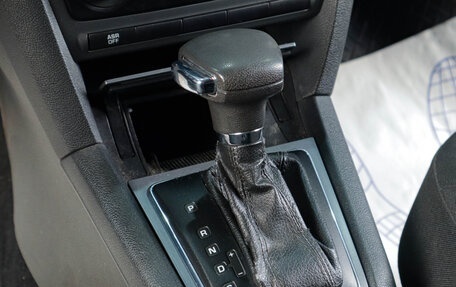 Skoda Octavia, 2011 год, 799 000 рублей, 16 фотография