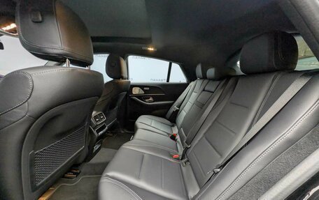 Mercedes-Benz GLE Coupe, 2025 год, 14 900 000 рублей, 6 фотография