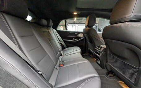 Mercedes-Benz GLE Coupe, 2025 год, 14 900 000 рублей, 8 фотография