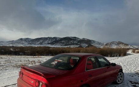 Nissan Skyline, 1996 год, 800 000 рублей, 2 фотография