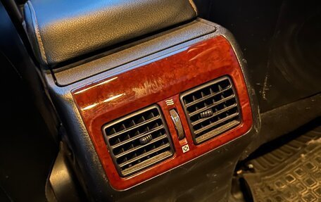 Toyota Camry, 2014 год, 1 550 000 рублей, 11 фотография