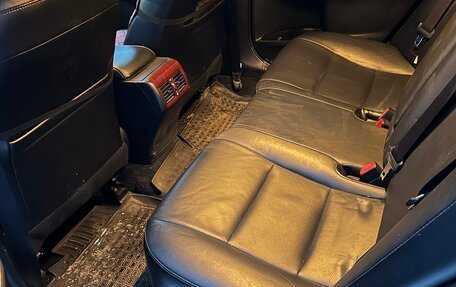 Toyota Camry, 2014 год, 1 550 000 рублей, 10 фотография