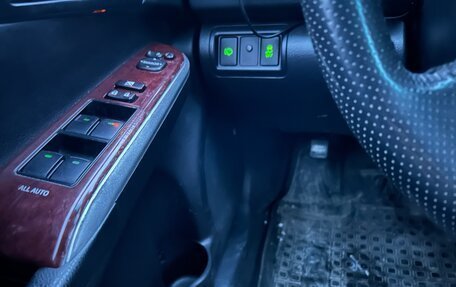 Toyota Camry, 2014 год, 1 550 000 рублей, 6 фотография