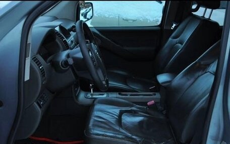 Nissan Pathfinder, 2008 год, 920 000 рублей, 6 фотография