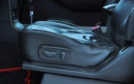 Nissan Pathfinder, 2008 год, 920 000 рублей, 8 фотография