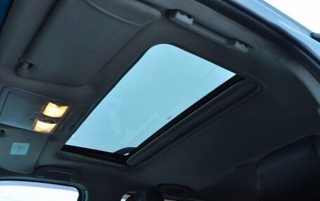 Nissan Pathfinder, 2008 год, 920 000 рублей, 10 фотография