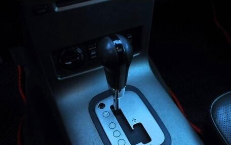 Nissan Pathfinder, 2008 год, 920 000 рублей, 12 фотография